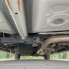 toyota vellfire 2017 CFJ1572537 image 20