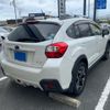subaru xv 2014 CFJ1673833 image 3