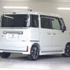 mazda flair-wagon 2023 quick_quick_5AA-MM53S_MM53S-735181 image 2