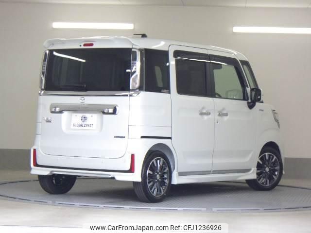 mazda flair-wagon 2023 quick_quick_5AA-MM53S_MM53S-735181 image 2