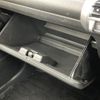 suzuki xbee 2020 -SUZUKI--XBEE DAA-MN71S--MN71S-167349---SUZUKI--XBEE DAA-MN71S--MN71S-167349- image 6