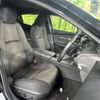 mazda mazda3 2020 -MAZDA--MAZDA3 3DA-BP8P--BP8P-107903---MAZDA--MAZDA3 3DA-BP8P--BP8P-107903- image 9