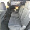 honda odyssey 2008 CFJ1667656 image 14