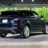 land-rover range-rover 2016 -ROVER--Range Rover CBA-LV2A--SALVA2AG6GH115765---ROVER--Range Rover CBA-LV2A--SALVA2AG6GH115765- image 20