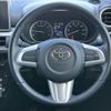 toyota pixis-joy 2017 -TOYOTA--Pixis Joy DBA-LA250A--LA250A-0005374---TOYOTA--Pixis Joy DBA-LA250A--LA250A-0005374- image 9