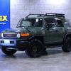 toyota fj-cruiser 2014 -TOYOTA--FJ Curiser CBA-GSJ15W--GSJ15-0128359---TOYOTA--FJ Curiser CBA-GSJ15W--GSJ15-0128359- image 1