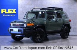 toyota fj-cruiser 2014 -TOYOTA--FJ Curiser CBA-GSJ15W--GSJ15-0128359---TOYOTA--FJ Curiser CBA-GSJ15W--GSJ15-0128359-