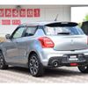 suzuki swift 2023 quick_quick_4BA-ZC33S_ZC33S-508716 image 3