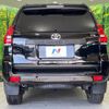 toyota land-cruiser-prado 2023 -TOYOTA--Land Cruiser Prado 3BA-TRJ150W--TRJ150-0171585---TOYOTA--Land Cruiser Prado 3BA-TRJ150W--TRJ150-0171585- image 17