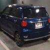 daihatsu cast 2016 -DAIHATSU--Cast LA250S-0042331---DAIHATSU--Cast LA250S-0042331- image 2