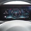 mercedes-benz e-class 2016 CFJ1844194 image 8