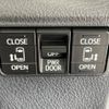 toyota sienta 2015 -TOYOTA--Sienta DAA-NHP170G--NHP170-7003669---TOYOTA--Sienta DAA-NHP170G--NHP170-7003669- image 5