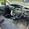 daihatsu move 2007 -DAIHATSU--Move DBA-L175S--L175S-1041354---DAIHATSU--Move DBA-L175S--L175S-1041354- image 12