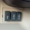 honda n-box 2018 CFJ1263799 image 13
