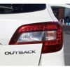 subaru outback 2016 -SUBARU--Legacy OutBack DBA-BS9--BS9-031357---SUBARU--Legacy OutBack DBA-BS9--BS9-031357- image 12