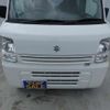 suzuki every 2019 CFJ1667629 image 11