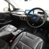 bmw i3 2018 -BMW--BMW i3 DLA-1Z06--WBY7Z42070VD93590---BMW--BMW i3 DLA-1Z06--WBY7Z42070VD93590- image 17