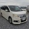 honda stepwagon 2010 -HONDA 【野田 500ｱ1234】--Stepwgn DBA-RK5--RK5-1042660---HONDA 【野田 500ｱ1234】--Stepwgn DBA-RK5--RK5-1042660- image 1