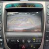 lexus gs 2005 CARSENSOR_JP_AU6409041562 image 26