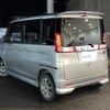 suzuki spacia 2015 -SUZUKI--Spacia DBA-MK32S--MK32S-242217---SUZUKI--Spacia DBA-MK32S--MK32S-242217- image 16