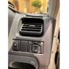 suzuki kei 2001 -SUZUKI--Kei TA-HN12S--HN12S-513697---SUZUKI--Kei TA-HN12S--HN12S-513697- image 15