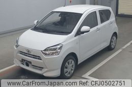 daihatsu mira-e-s 2021 -DAIHATSU--Mira e:s LA350S-0290953---DAIHATSU--Mira e:s LA350S-0290953-