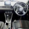 mazda demio 2016 -MAZDA--Demio DJ5FS--146693---MAZDA--Demio DJ5FS--146693- image 4