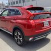 mitsubishi eclipse-cross 2018 quick_quick_DBA-GK1W_GK1W-0008536 image 2