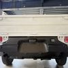 subaru sambar-truck 1990 CFJ1466378 image 11