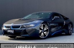 bmw i8 2015 -BMW--BMW i8 DLA-2Z15--WBY2Z22040VX65298---BMW--BMW i8 DLA-2Z15--WBY2Z22040VX65298-