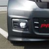 honda n-box 2015 -HONDA--N BOX JF1--JF1-2424052---HONDA--N BOX JF1--JF1-2424052- image 28