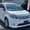 toyota isis 2010 CFJ1770460 image 13