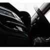 mercedes-benz s-class 2012 quick_quick_221057_WDD2210572A491170 image 7