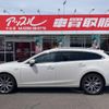 mazda atenza 2020 -MAZDA 【名変中 】--MAZDA6 GJ2FW--550102---MAZDA 【名変中 】--MAZDA6 GJ2FW--550102- image 10