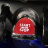 mini mini-others 2016 -BMW--BMW Mini DBA-XS20--WMWXS720502C50515---BMW--BMW Mini DBA-XS20--WMWXS720502C50515- image 8
