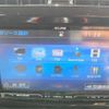 suzuki jimny 2014 -SUZUKI 【広島 786ｴ 8】--Jimny JB23W--JB23W-711711---SUZUKI 【広島 786ｴ 8】--Jimny JB23W--JB23W-711711- image 7