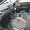 nissan x-trail 2016 CFJ1724731 image 12