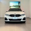 bmw 3-series 2021 quick_quick_6K20_WBA72DZ060FK70038 image 2