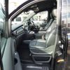 mercedes-benz v-class 2017 quick_quick_447811_WDF44781323251939 image 13