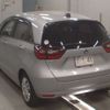 honda fit 2020 CFJ1632974 image 11