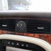 jaguar xj-series 2006 250614171831 image 14