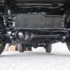 nissan safari 2000 1fd8d1f4c913bd62e5da7fdcf5d19f1b image 10