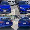 subaru impreza-wagon 2021 CFJ1729008 image 2