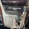 toyota vellfire 2014 CFJ1670181 image 24