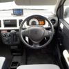 suzuki alto-van 2016 -SUZUKI 【野田 580ｱ1234】--Alto Van HBD-HA36V--HA36V-119201---SUZUKI 【野田 580ｱ1234】--Alto Van HBD-HA36V--HA36V-119201- image 17