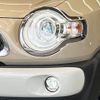 suzuki xbee 2018 -SUZUKI--XBEE DAA-MN71S--MN71S-133045---SUZUKI--XBEE DAA-MN71S--MN71S-133045- image 13