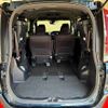 toyota noah 2018 -TOYOTA--Noah DBA-ZRR80W--ZRR80-0386777---TOYOTA--Noah DBA-ZRR80W--ZRR80-0386777- image 14