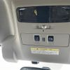 subaru impreza-wagon 2016 -SUBARU--Impreza Wagon DBA-GP3--GP3-032117---SUBARU--Impreza Wagon DBA-GP3--GP3-032117- image 9