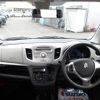suzuki wagon-r 2015 CFJ1627829 image 10