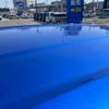 toyota hilux 2018 -TOYOTA--Hilux QDF-GUN125--GUN125-3902898---TOYOTA--Hilux QDF-GUN125--GUN125-3902898- image 13